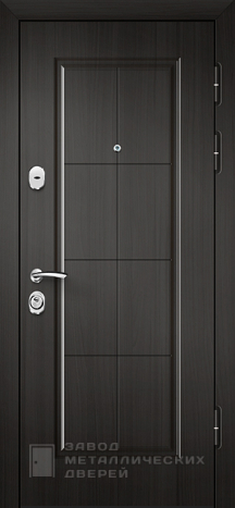 Фото «Дверь венге №9» в Электростали