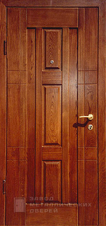 Фото «Современная дверь №40» в Москве