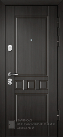 Фото «Дверь венге №37» в Электростали