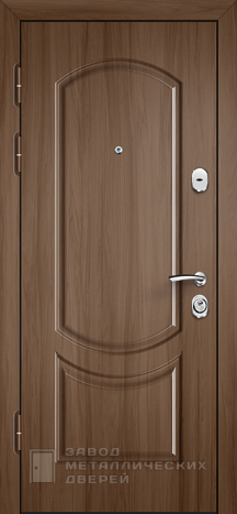 Фото «Межкомнатная дверь №54» в Смоленску