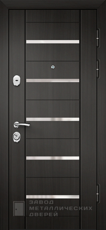 Фото «Дверь венге №32» в Электростали