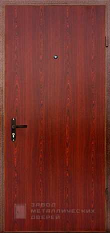 Фото «Офисная дверь №2» в Сергиеву Посаду