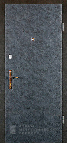 Фото «Дверь винилискожа №2» в Реутове