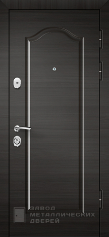 Фото «Дверь венге №34» в Электростали