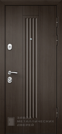 Фото «Дверь венге №24» в Электростали