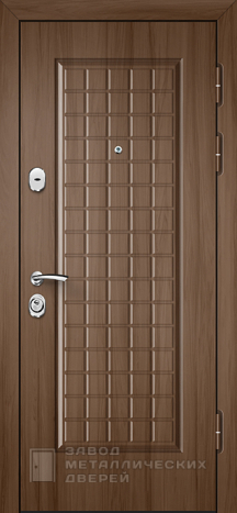 Фото «Межкомнатная дверь №21» в Смоленску