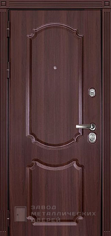 Фото «Дверь антик №72» в Электростали