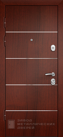 Фото «Дверь антик №30» в Долгопрудному