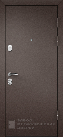 Фото «Дверь антик №27» в Аперелевке