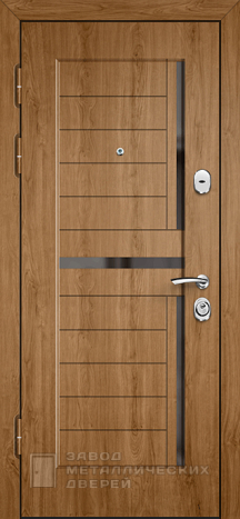 Фото «Одностворчатая дверь №18» в Смоленску