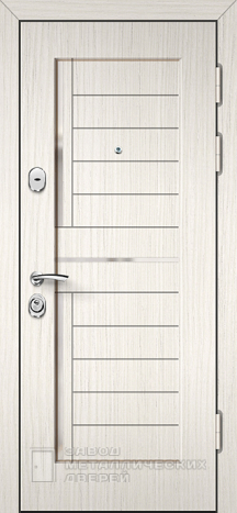 Фото «Межкомнатная дверь №49» в Смоленску