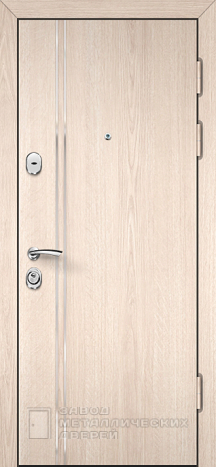 Фото «Межкомнатная дверь №64» в Смоленску