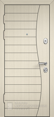 Фото «Серая дверь №33» в Обнинску