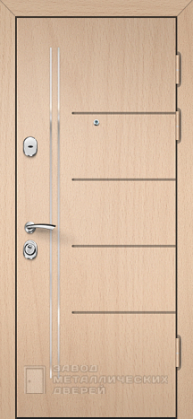 Фото «Межкомнатная дверь №65» в Смоленску