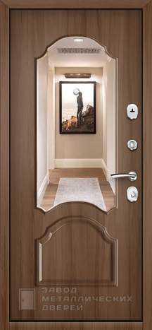 Фото «Межкомнатная дверь №46» в Смоленску