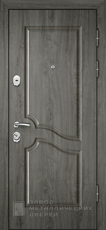 Фото «Одностворчатая дверь №20» в Смоленску