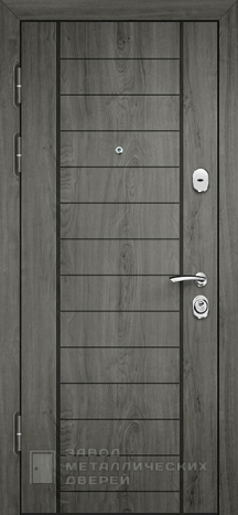 Фото «Наружная дверь №13» в Электростали