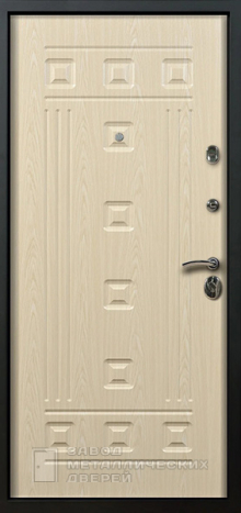 Фото «Взломостойкая дверь №12» в Аперелевке