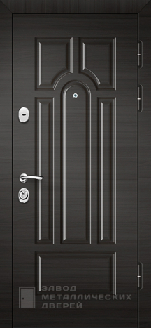 Фото «Дверь венге №8» в Электростали