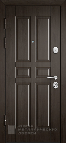 Фото «Дверь антик №62» в Аперелевке