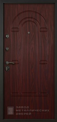 Фото «Наружная дверь №7» в Электростали