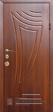 Фото «Современная дверь №18» в Истре