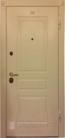 Фото «Дверь Порошок №8» в Ногинску