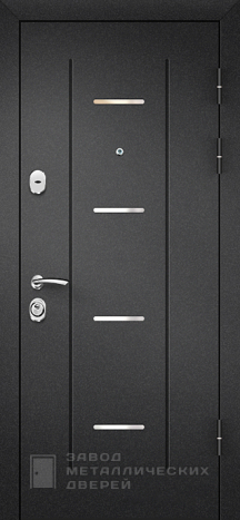 Фото «Дверь антик №58» в Аперелевке