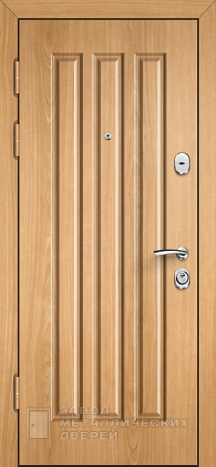 Фото «Дверь на заказ №6» в Электростали