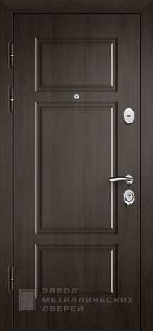 Фото «Дверь антик №58» в Аперелевке