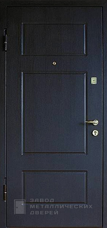 Фото «Межкомнатная дверь №28» в Смоленску