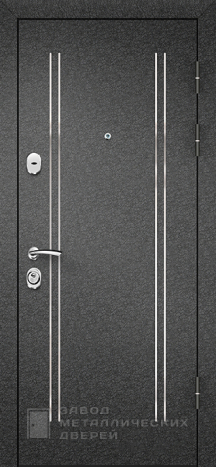 Фото «Современная дверь №6» в Истре