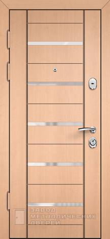 Фото «Межкомнатная дверь №31» в Смоленску