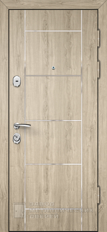 Фото «Межкомнатная дверь №47» в Смоленску