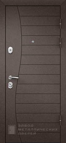 Фото «Дверь антик №30» в Долгопрудному