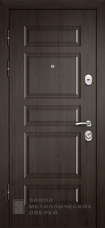 Фото «Межкомнатная дверь №53» в Смоленску