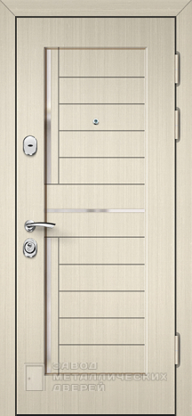 Фото «Одностворчатая дверь №4» в Смоленску