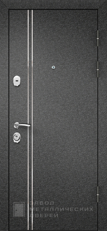 Фото «Тёмная дверь №5» в Туле