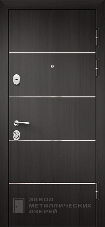 Фото «Межкомнатная дверь №27» в Смоленску