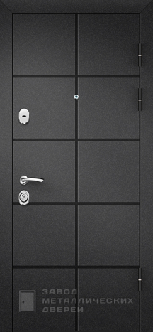 Фото «Дверь антик №74» в Электростали