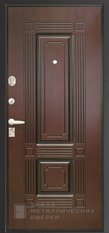 Фото «Дверь в квартиру №64» в Одинцово