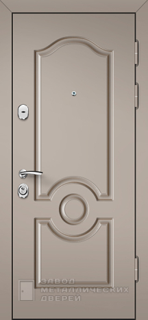 Фото «Межкомнатная дверь №54» в Смоленску