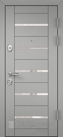 Фото «Дверь антик №70» в Москве