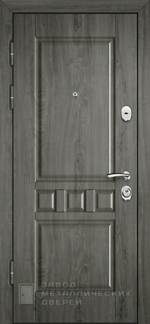 Фото «Дверь антик №37» в Электростали