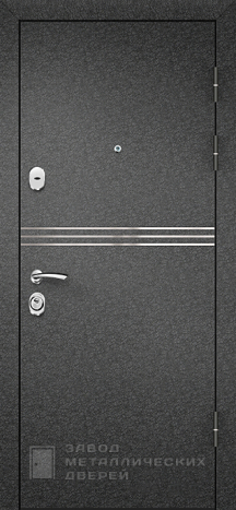 Фото «Одностворчатая дверь №15» в Смоленску