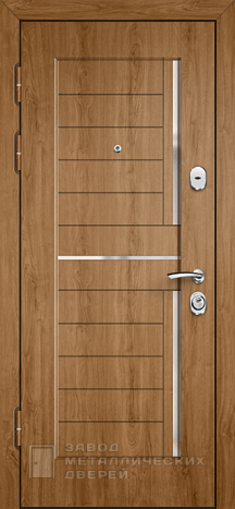 Фото «Одностворчатая дверь №15» в Смоленску