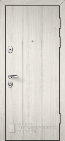 Фото «Межкомнатная дверь №30» в Смоленску