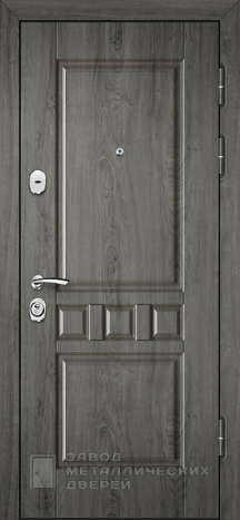 Фото «Дверь на заказ №24» в Москве