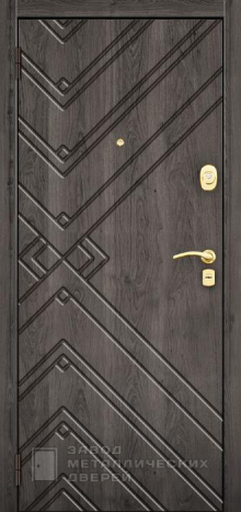 Фото «Межкомнатная дверь №58» в Москве