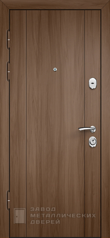 Фото «Наружная дверь №5» в Электростали